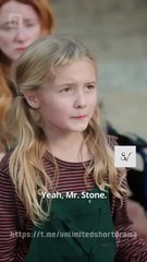 [EngSub] Someone Loved is Never Lost