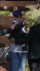 How to Land a Movie Star [ NEW MOVIE RELEASES ]