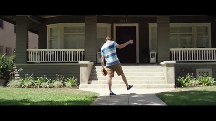 2020 Day 13 FULL HOT TEEN