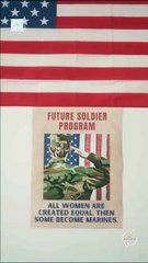 There's No Home For The Broken Hearted - Full Episodes