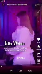 My Father's Billionaire Boss Treasured Me as His Bride | Full Movie HD - Best Drama ShortFilms Hot Romantic Loving