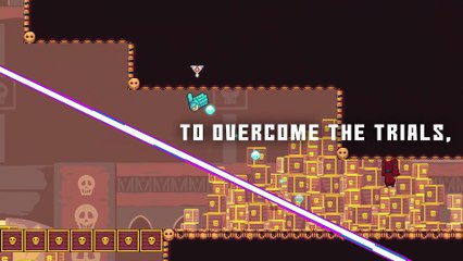 Halchemist Official Early Access Release Date Trailer