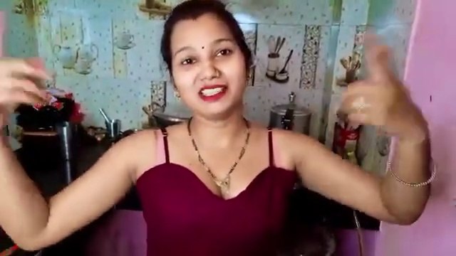 Breast Pump Tutorial 4k !! Breastfeeding Tutorial