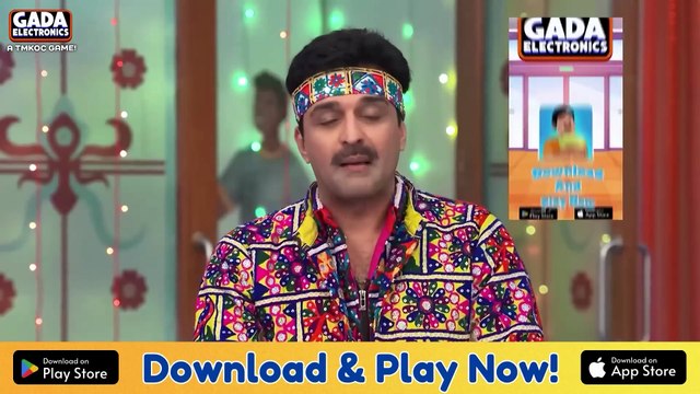 NEW! Ep 4564 Kya hai Abdul ke Cycle ka Rahasya？! ｜ Taarak Mehta ka Ooltah Chashmah