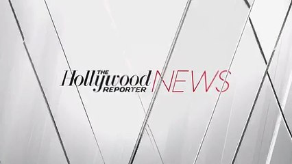 Netflix's 'Ripley' Teaser Trailer Shows Andrew Scott as Tom Ripley, Releases Premiere Date | THR News Video