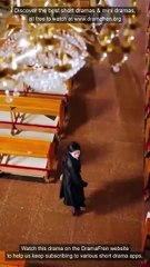 the beauty in the beast chinese drama