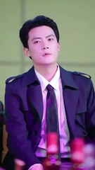 BURNED BY THE FIRE OF MARRIAGE