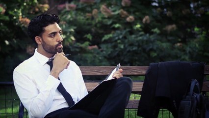 PODEROSO! COMO PROGRAMAR O CÉREBRO PA FICAR RICO | Pyong Lee | APRENDA O SEGREDO PARA SER RICO