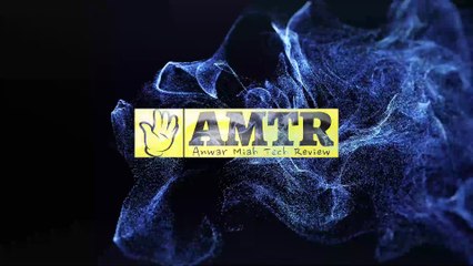 Philips Classic Wooden Box USB Wireless Bluetooth Desktop Speaker 3000 Series (Review)