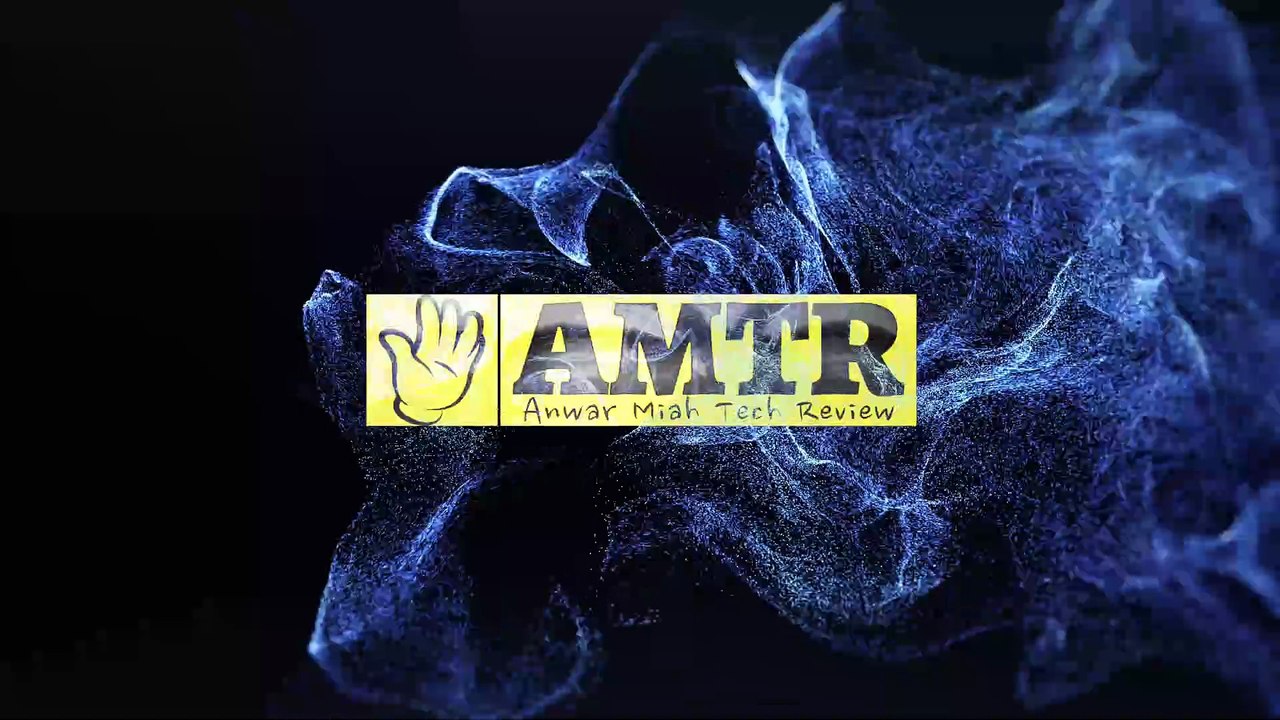 Philips Classic Wooden Box USB Wireless Bluetooth Desktop Speaker 3000 Series (Review)