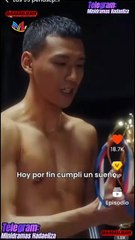 LAS 99 PERLAS [ESPAÑOL DOBLADO]