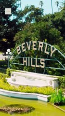 Destinada a encontrarte Capitulo Completo