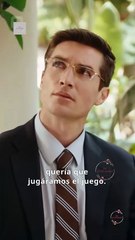 Te amo mas que a la vida Capitulo Completo