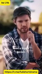 Married A Gardener Got A Prince - Full Free