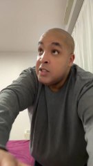 Une histoire de cheminé 😂🤣 #humour #drole #acting