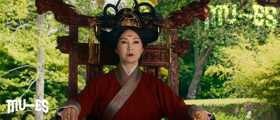 Asteriks ve Oburiks Orta Krallık 🎞️🎞️KOMEDİ🎞️🎞️FİLM izle