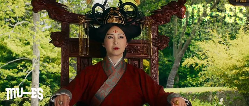 Asteriks ve Oburiks Orta Krallık 🎞️🎞️KOMEDİ🎞️🎞️FİLM izle