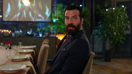 Estrella De Amor Episodio 55