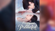 Pregnant And Promoted (2025) - FULL HD [Eng Sub]