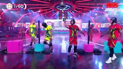 EEG - LUNES - 24-11-2025