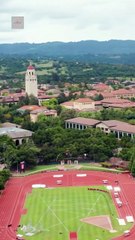 No hay hogar para los corazones rotos Capitulo Completo