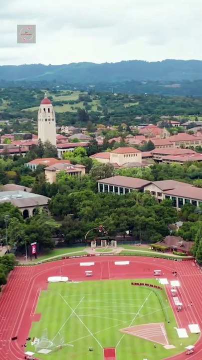No hay hogar para los corazones rotos Capitulo Completo