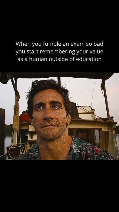 Real