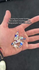 Results coming soon 👀 #gymhumor #gym #trendingshorts #fitness #bodybuilding