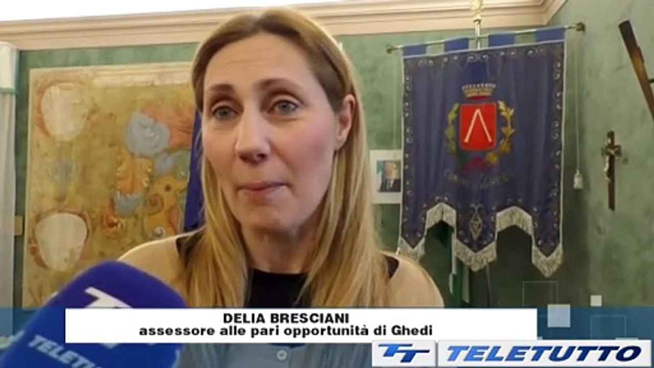 Video News - Rispetto, diritto, dignità