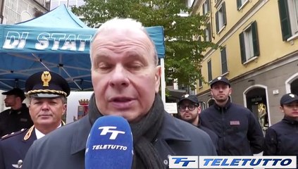 Video News - Violenza sulle donne, più casi segnalati