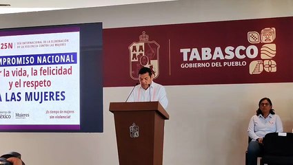 WhatsApp Video 2025-11-25 at 1.16.31 PM