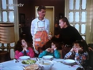 Policajac s Petlovog brda - Epizoda 3 Domaca serija / film