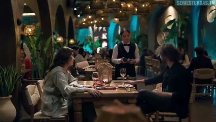 Mi Nombre Es Leyla CapíTulo 23 Completo