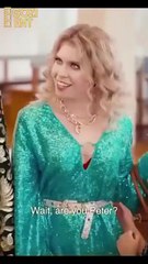 Daddy's Got Girls And Guns & Detailed Version - Full Movie