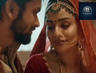 Raju ban gaya gentlemen To watch the full web series, check out the Description