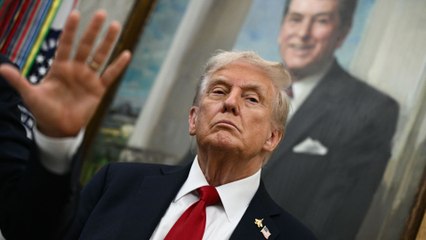 EE. UU. sabía sobre los presuntos vínculos del Gobierno Nacional con disidencias