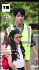 Vom Hausmann zum Milliardär