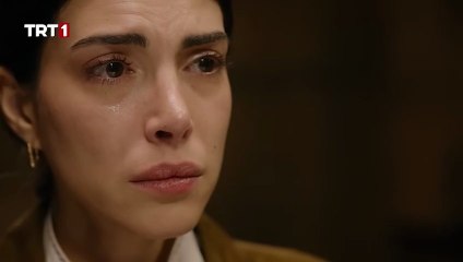 مسلسل هذا البحر سوف يفيض الحلقة 8 كاملة مترجمة,