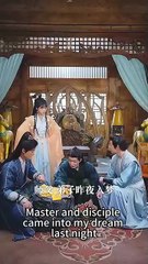 Useless Junior Sister Is Actually the Daughter of God English Sub