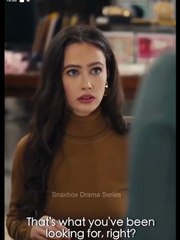 [ Hot 2025🔥]  Playing It Real Full Movie