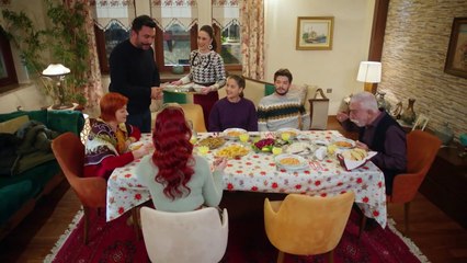 Estrella De Amor Episodio 58