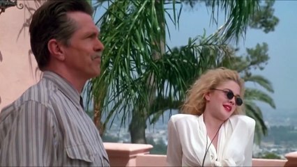 Poison Ivy (1992)