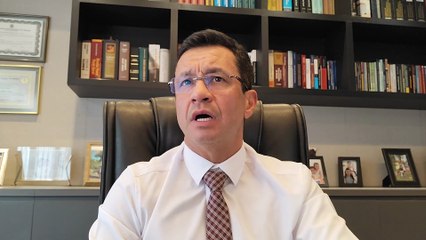 Defesa de farmacêutico e médica nega dolo em caso de rosto deformado e aguardam sentença