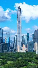 Pillowside Conspiracy #Dramabox