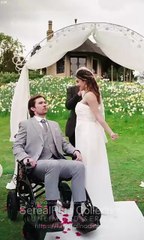 Barefoot Meets Billionaire | Full Movie HD - Best Drama ShortFilms Hot Romance Love