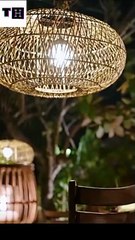 🧡🍏 🔥 The Reunion Of Genius Baby (NEW) - FULL [Eng Sub]