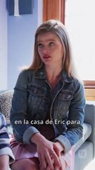 [doblado] Tú me perteneces en Español