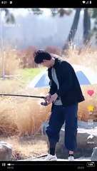 Journey Of Redemption Chinese Drama - English Sub