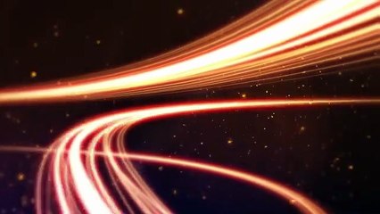 La Mariée aux cheveux blancs 2 Bande-annonce (EN)