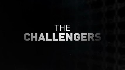 WWE Elimination Chamber 2015 Bande-annonce (EN)